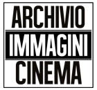 Archivio Immagini Cinema