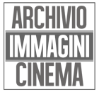 Archivio Immagini Cinema